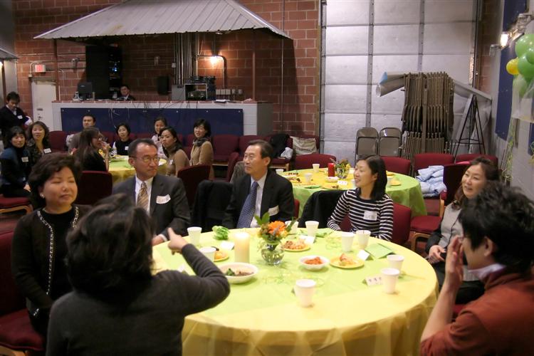 IMG_0974 (Custom).jpg